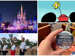 Disney News Round Up 2 scaled
