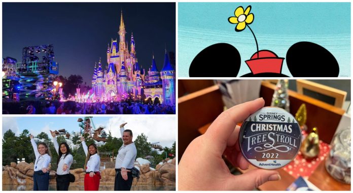 Disney News Round Up 2 scaled