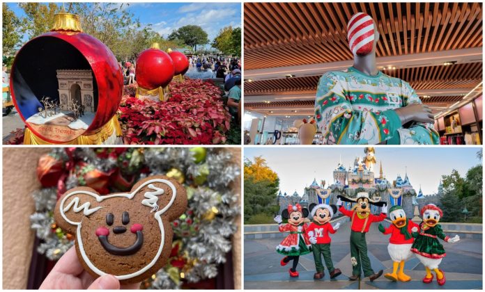 Disney News Round Up 3 scaled Disney News Round Up 3 scaled