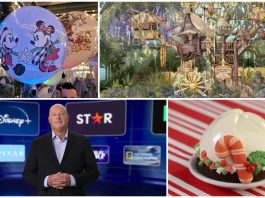 Disney News Round Up 37 scaled
