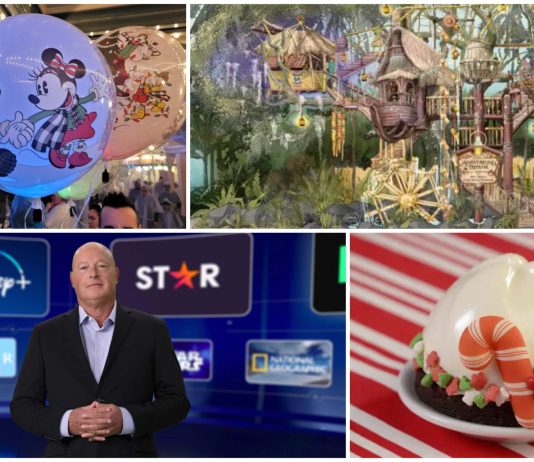 Disney News Round Up 37 scaled