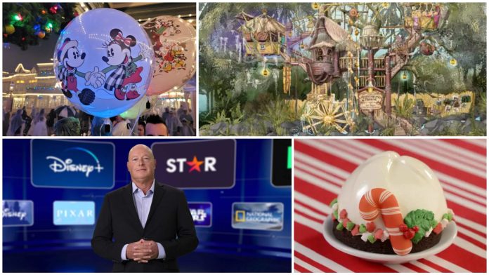 Disney News Round Up 37 scaled Disney News Round Up 37 scaled