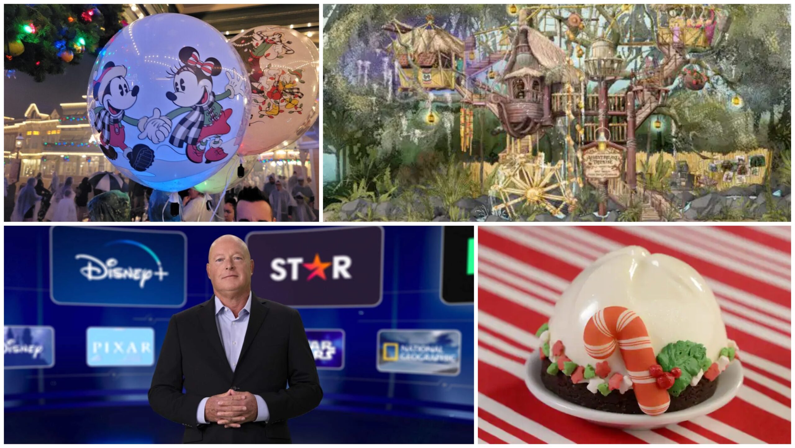 Disney News Round Up 37 scaled