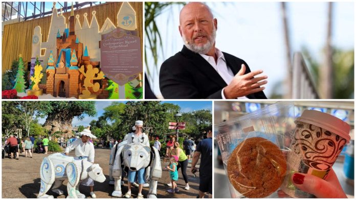 Disney News Round Up 38 scaled Disney News Round Up 38 scaled