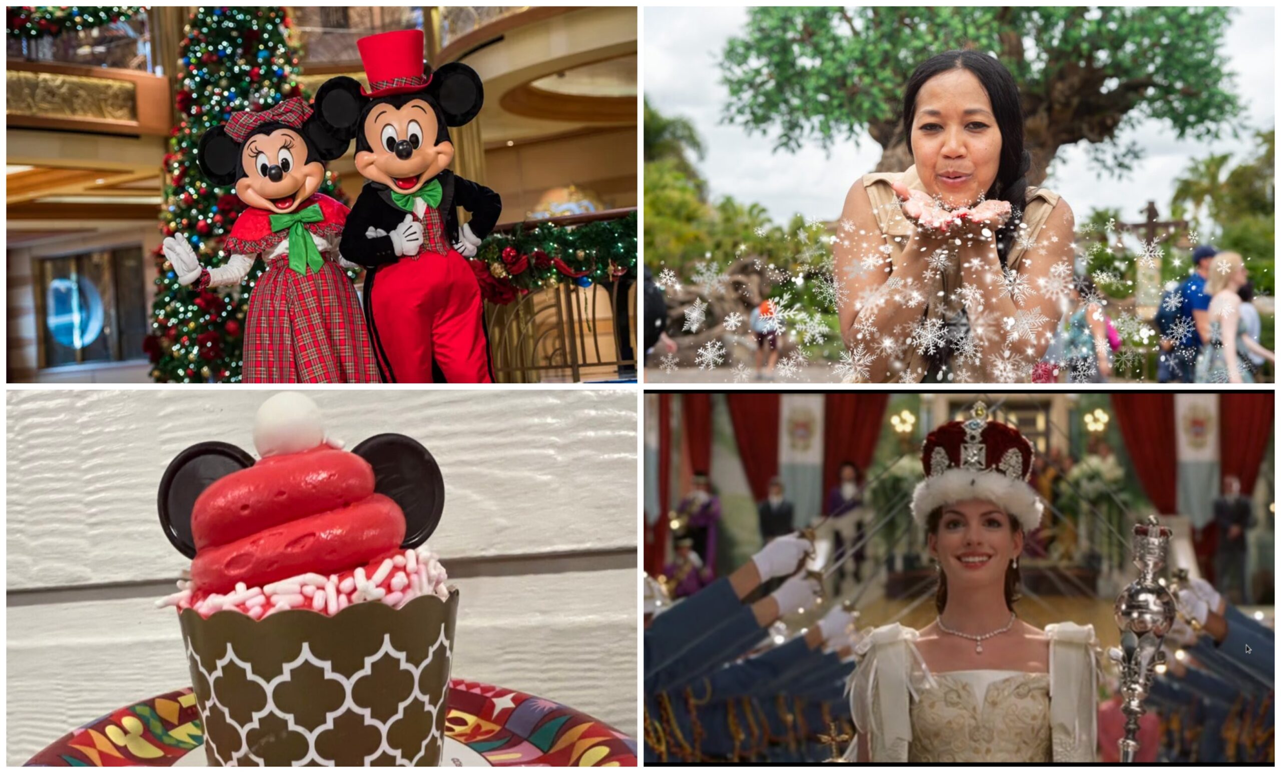 Disney News Round Up 4 scaled