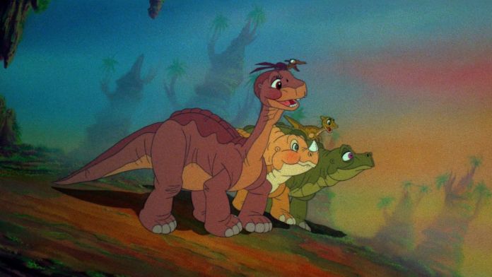 the-land-before-time-1200-1200-675-675-crop-000000 the land before time 1200 1200 675 675 crop 000000