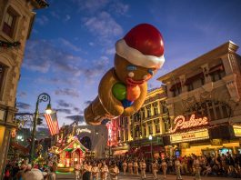 universal holiday scaled