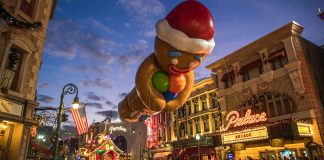 universal holiday scaled