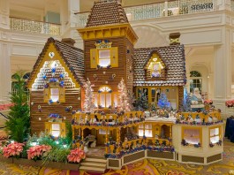 13AF14A1 02E7 4823 A7A4 93760E5627E6