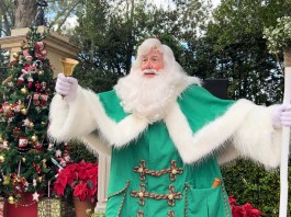 6887F182 68F4 4148 9F82 8CF1AC0EB2E0