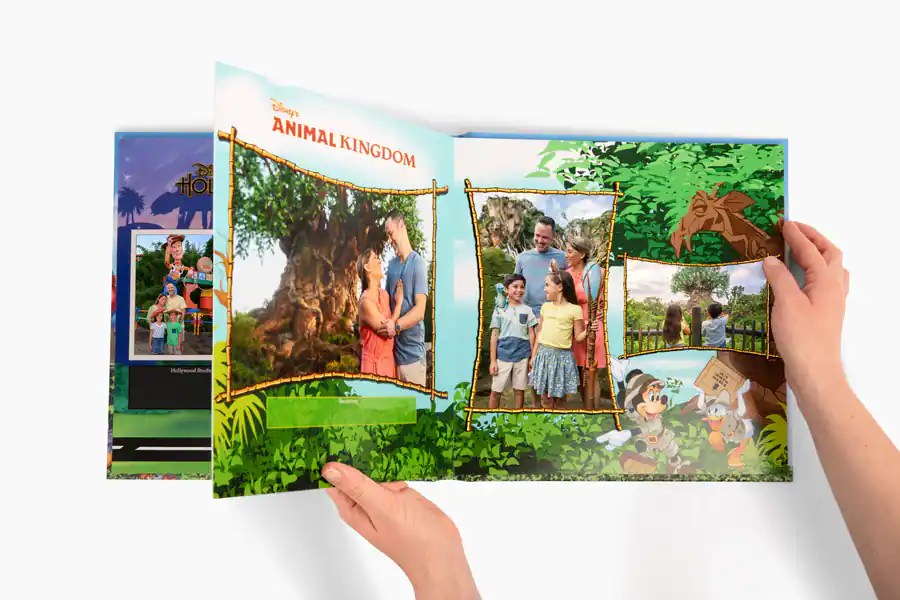 Customized Disney Themed Products To Remember Your Magical Vacation Forever! 7 Customized Disney Themed Products