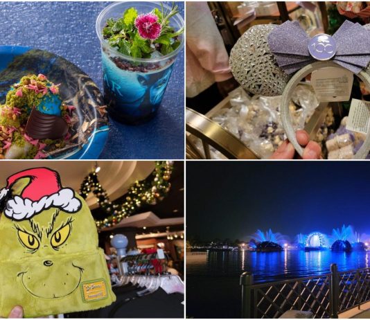 Disney News Round Up 13 1