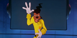 Powerline