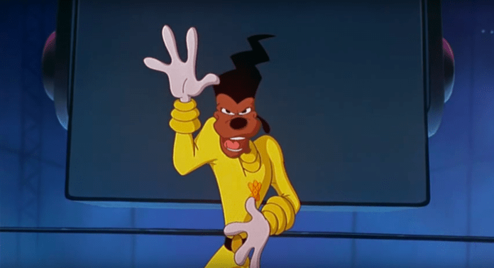 Powerline