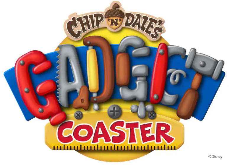 New Rides, Restaurants, and Attractions Coming to Mickey's Toontown in 2023 5 coaster