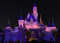 Best Tips for Planning your next Disneyland Vacation Tips for Planning your next Disneyland Vacation