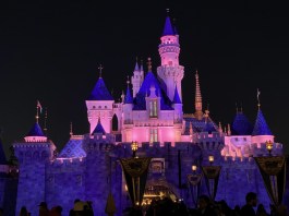 Tips for Planning your next Disneyland Vacation