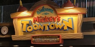 toontown