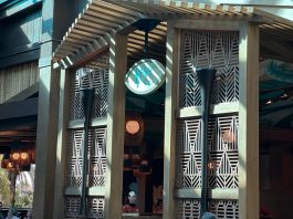 1FCC035F 1CB1 448C 9992 E386CD5EBA7E