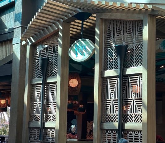 1FCC035F 1CB1 448C 9992 E386CD5EBA7E