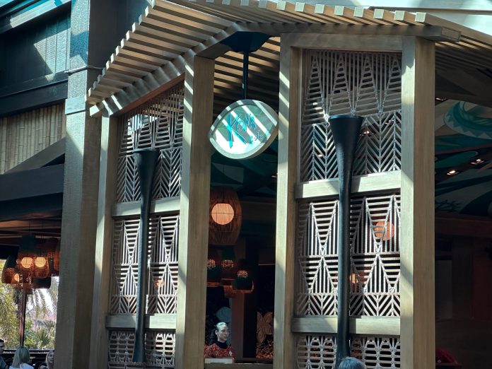 1FCC035F 1CB1 448C 9992 E386CD5EBA7E