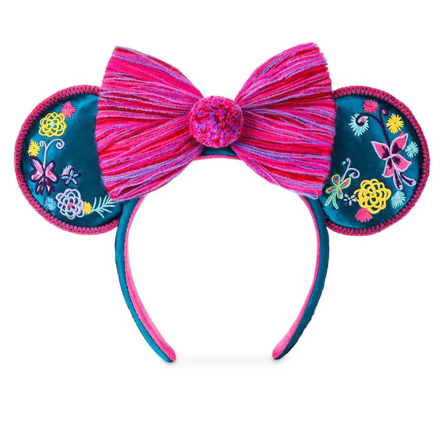 Disney's Encanto
