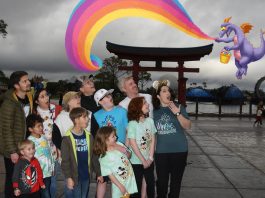 6E1E1E1D 3C56 45CA 90DC 5F891C33F5BE