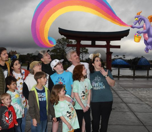 6E1E1E1D 3C56 45CA 90DC 5F891C33F5BE