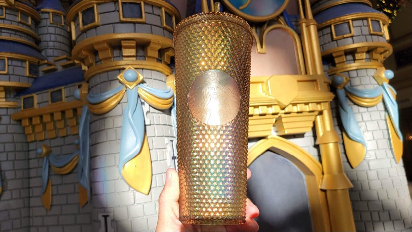 Walt Disney World 50th Anniversary Grand Finale Collection