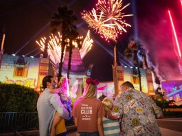 A6A198DE 01D6 4167 BC0C 6A622C148471