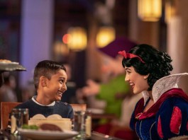 A77FD03E 59C2 4B0E 92DB 4C97C4AA0A3B