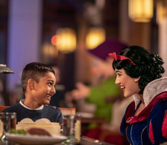 A77FD03E 59C2 4B0E 92DB 4C97C4AA0A3B