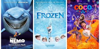 Disney