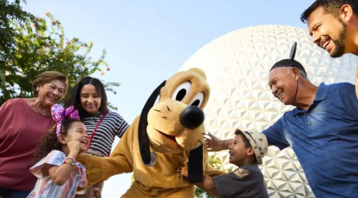 Florida Residents Florida Residents