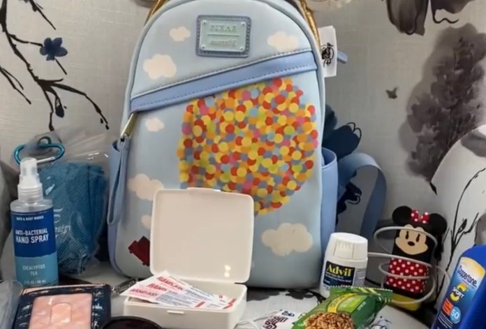 02E5512D 1A37 4FA7 BB13 011C501C196B