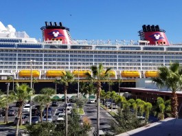 17233E8B 1633 4275 8881 64C6F47475A9