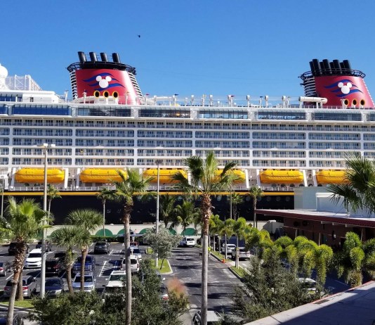 17233E8B 1633 4275 8881 64C6F47475A9