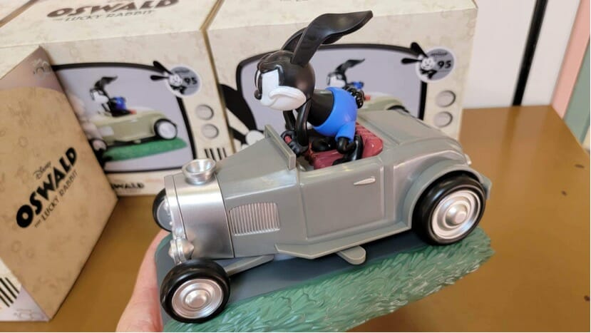 Disney100 Merchandise