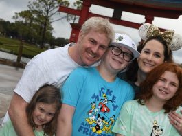 2B9FAA4F EAB4 4C02 9AB4 FB31B1B8D9ED