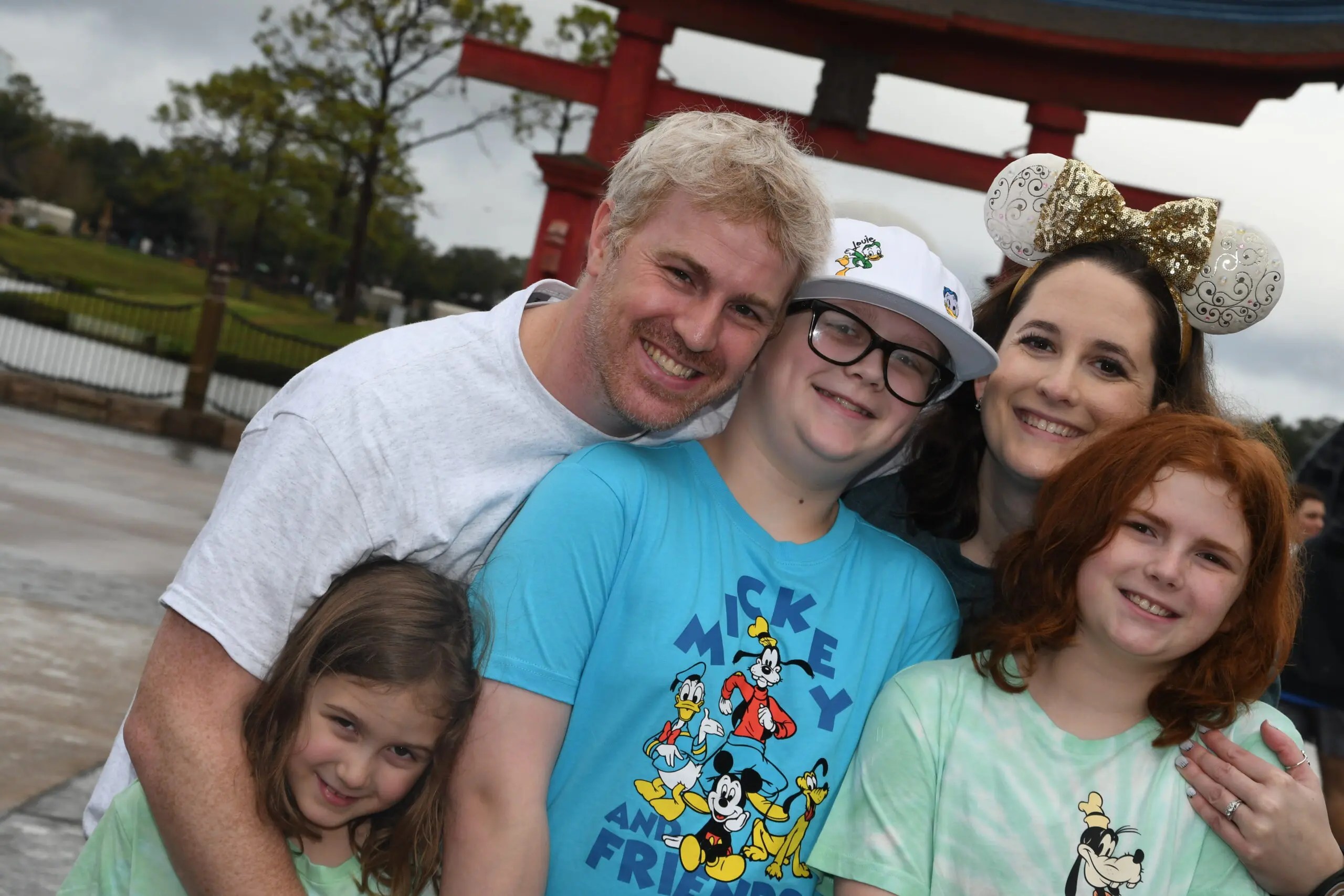 2B9FAA4F EAB4 4C02 9AB4 FB31B1B8D9ED