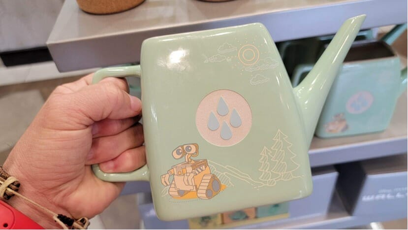 Disney Collections