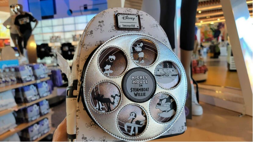 Disney Collections