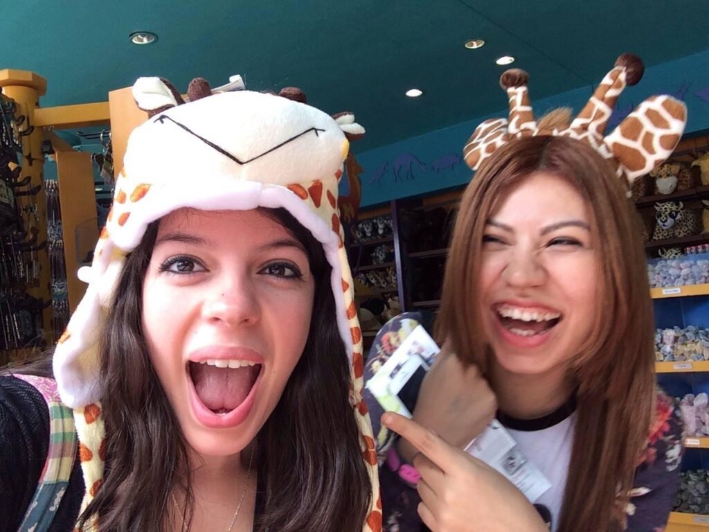 5 Fun Must Do's At Walt Disney World This Spring! 6 5 Fun Must Do's