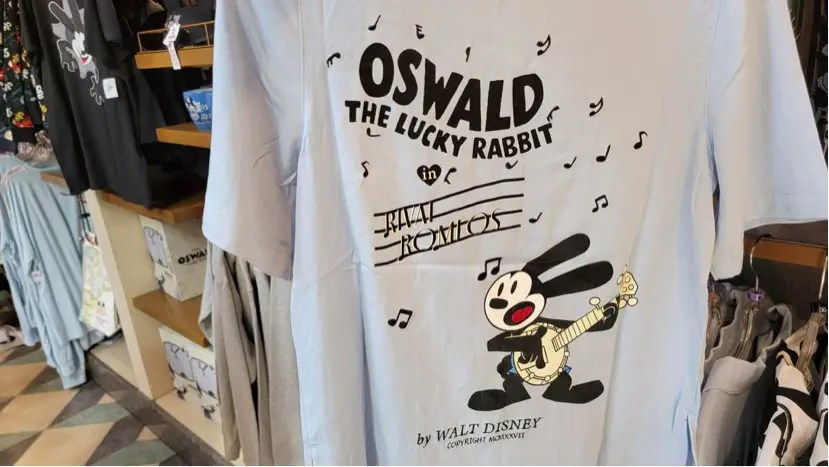 Disney Collections