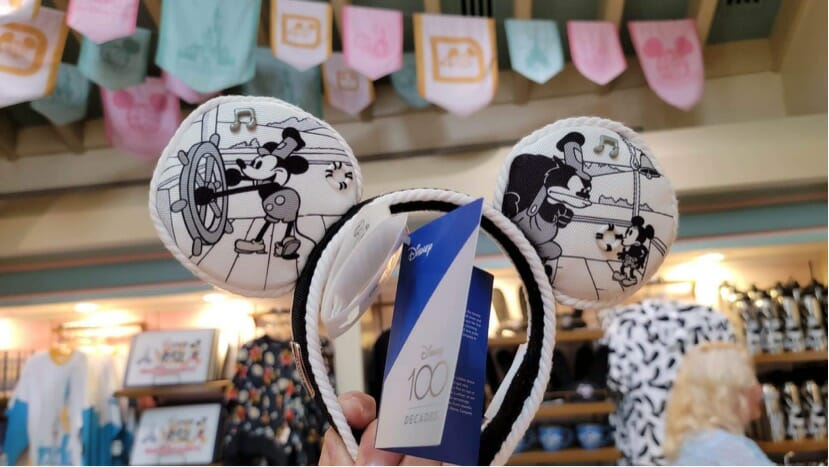 Disney Collections