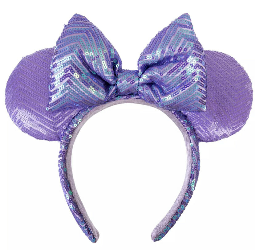 Top 10 Items To Pack For Your Disney Vacation! 12 Disney Vacation