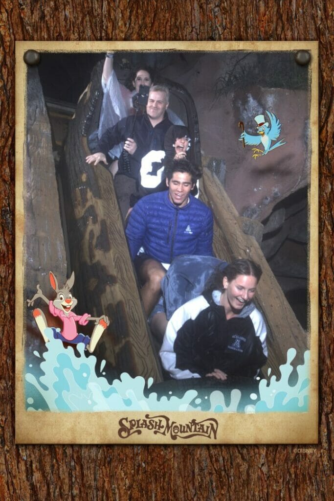 How to Enjoy a Rainy Day at Disneyland 4 1BD46119 0CCD 4AAC B26B B6FB7CD84307