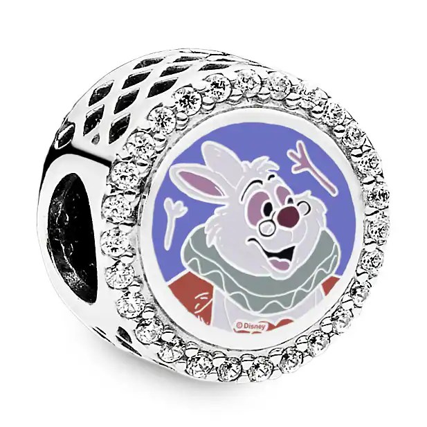 Disney Easter Gift Guide