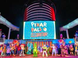 32AEE208 C6DC 4B78 822E CC80BC2802A9