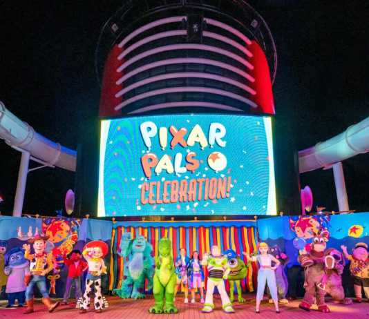 32AEE208 C6DC 4B78 822E CC80BC2802A9